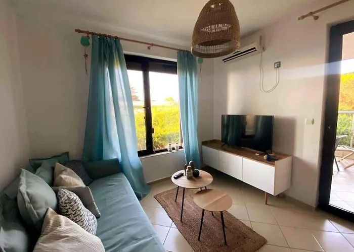 Seaview Dreamy With A Pool And Garden * Sinemoreț