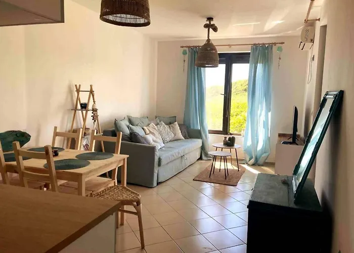 Seaview Dreamy With A Pool And Garden *